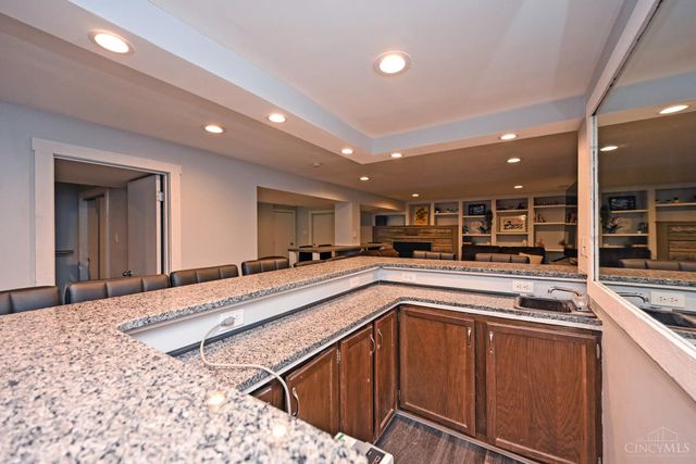 10854 Wyscarver Road, Sharonville, OH 45241