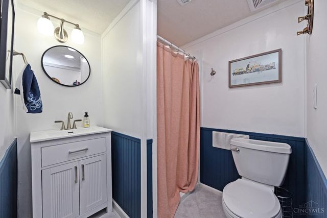 10854 Wyscarver Road, Sharonville, OH 45241