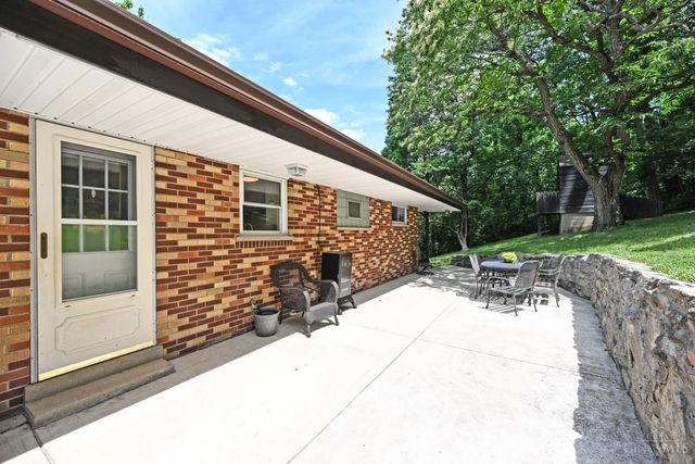 10854 Wyscarver Road, Sharonville, OH 45241