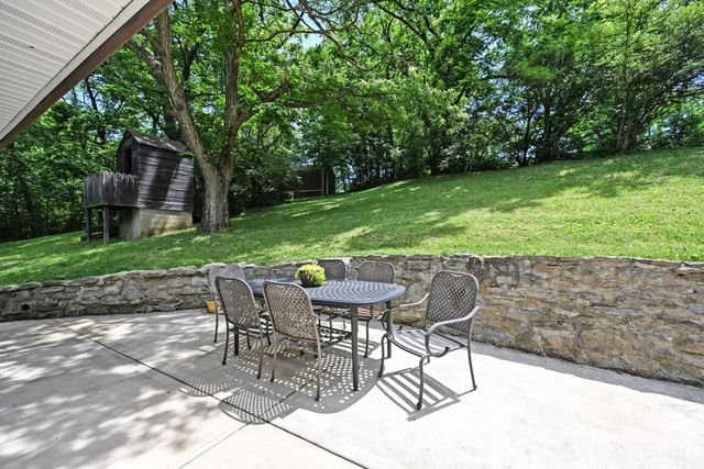 10854 Wyscarver Road, Sharonville, OH 45241