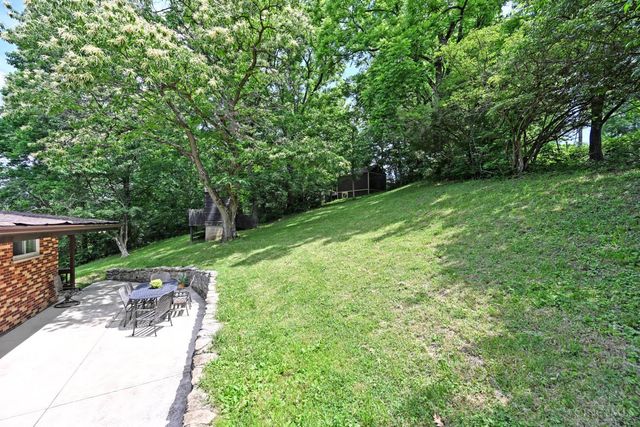 10854 Wyscarver Road, Sharonville, OH 45241
