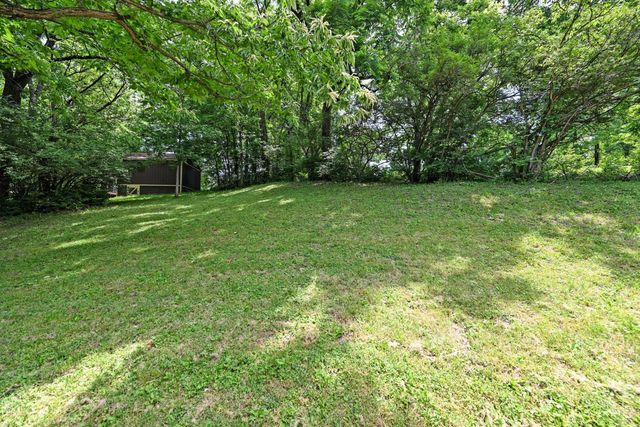 10854 Wyscarver Road, Sharonville, OH 45241
