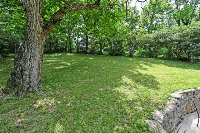 10854 Wyscarver Road, Sharonville, OH 45241