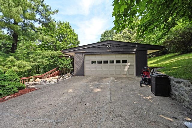 10854 Wyscarver Road, Sharonville, OH 45241