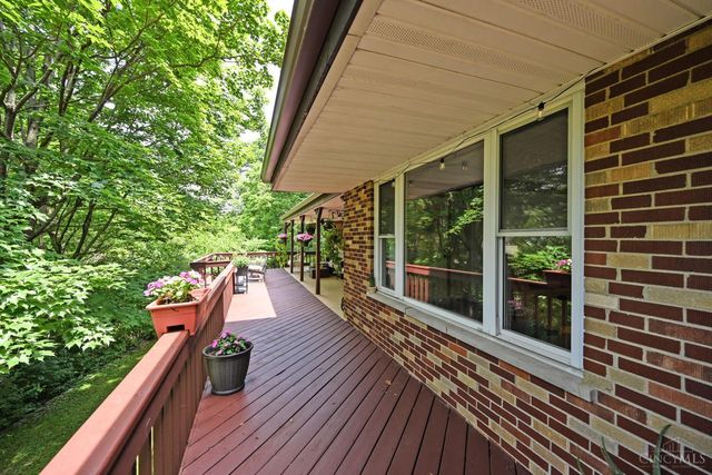 10854 Wyscarver Road, Sharonville, OH 45241