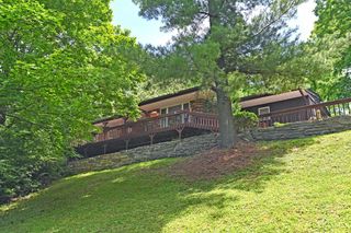 10854 Wyscarver Road, Sharonville, OH 45241