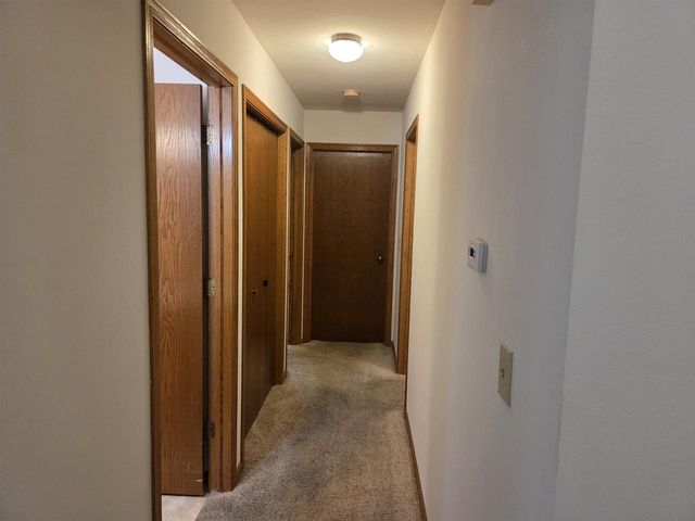 5000 Felland Road, Madison, WI 53718
