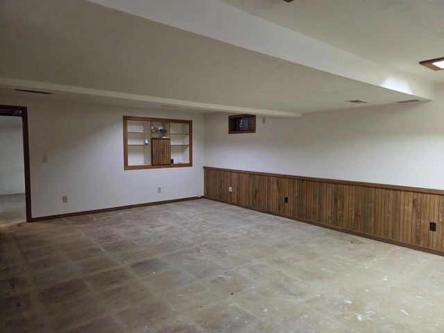 5000 Felland Road, Madison, WI 53718