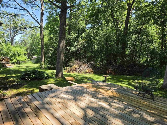 5000 Felland Road, Madison, WI 53718