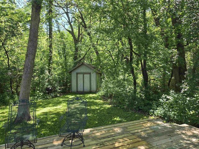 5000 Felland Road, Madison, WI 53718
