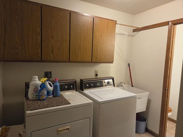 5000 Felland Road, Madison, WI 53718