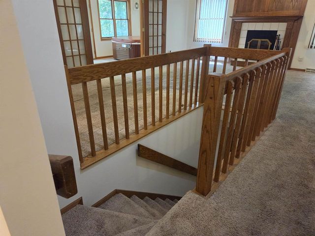 5000 Felland Road, Madison, WI 53718