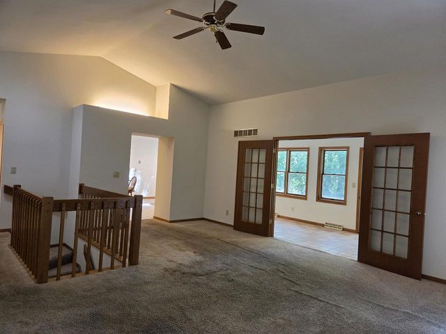 5000 Felland Road, Madison, WI 53718
