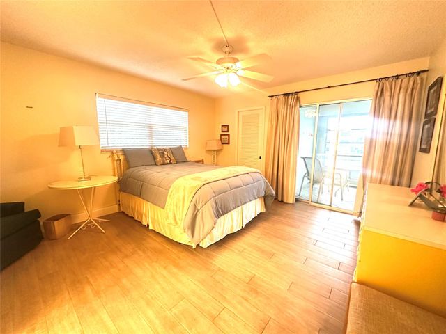 236 Grantham B 236, Deerfield Beach, FL 33442