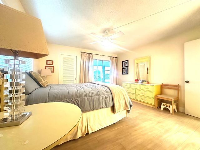 236 Grantham B 236, Deerfield Beach, FL 33442