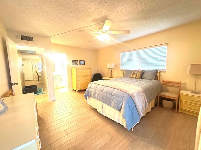 236 Grantham B 236, Deerfield Beach, FL 33442