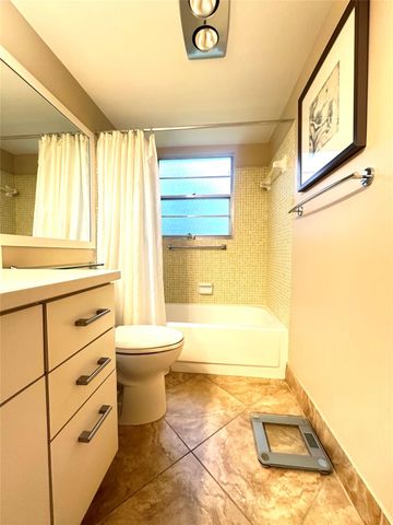 236 Grantham B 236, Deerfield Beach, FL 33442