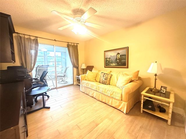 236 Grantham B 236, Deerfield Beach, FL 33442