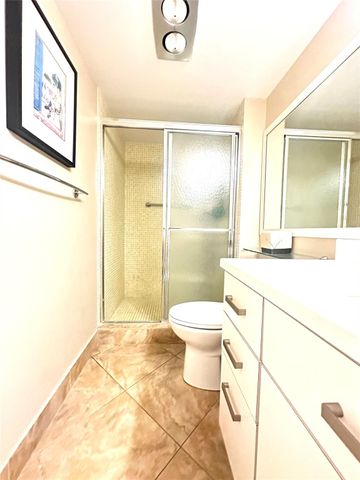 236 Grantham B 236, Deerfield Beach, FL 33442