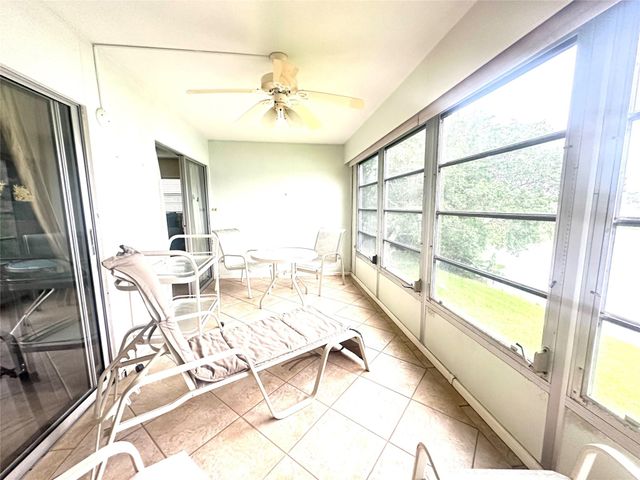 236 Grantham B 236, Deerfield Beach, FL 33442