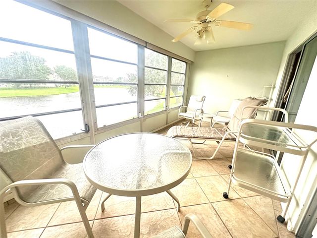 236 Grantham B 236, Deerfield Beach, FL 33442