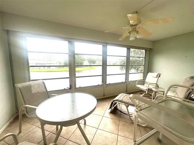 236 Grantham B 236, Deerfield Beach, FL 33442