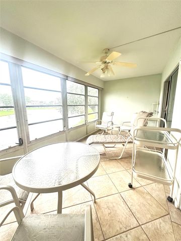 236 Grantham B 236, Deerfield Beach, FL 33442