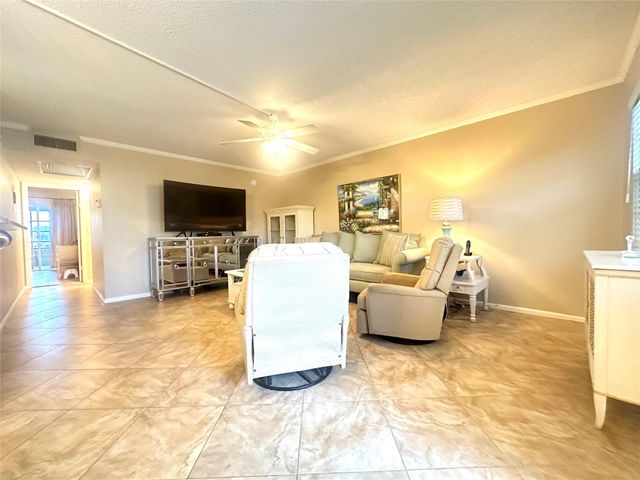 236 Grantham B 236, Deerfield Beach, FL 33442