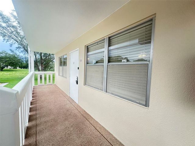 236 Grantham B 236, Deerfield Beach, FL 33442