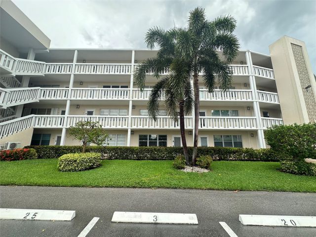 236 Grantham B 236, Deerfield Beach, FL 33442