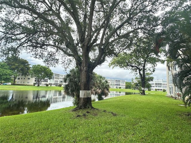 236 Grantham B 236, Deerfield Beach, FL 33442