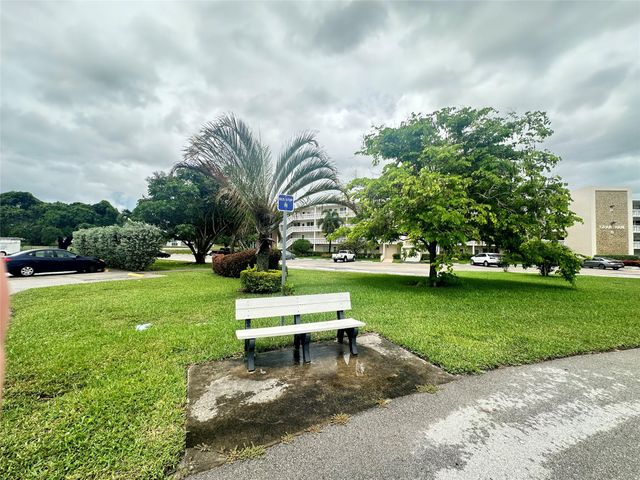 236 Grantham B 236, Deerfield Beach, FL 33442