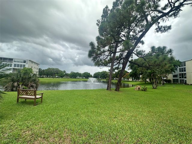 236 Grantham B 236, Deerfield Beach, FL 33442