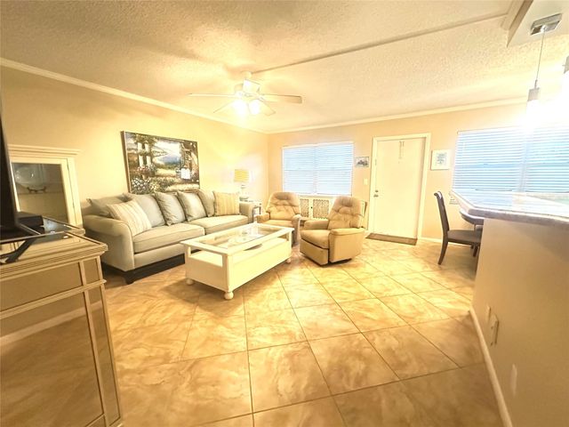 236 Grantham B 236, Deerfield Beach, FL 33442