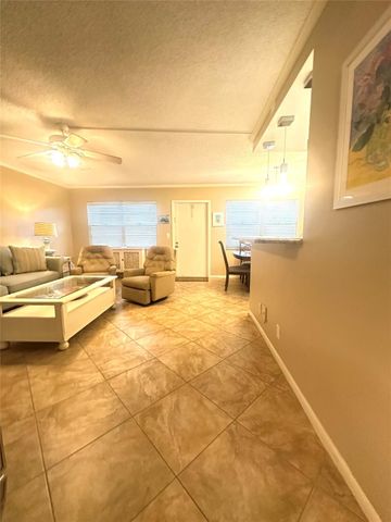 236 Grantham B 236, Deerfield Beach, FL 33442