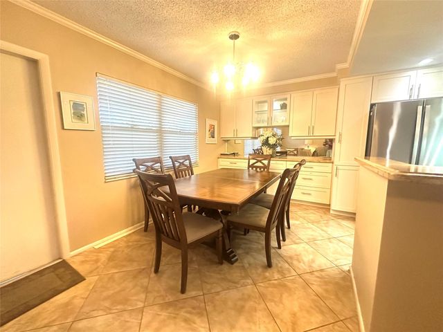 236 Grantham B 236, Deerfield Beach, FL 33442