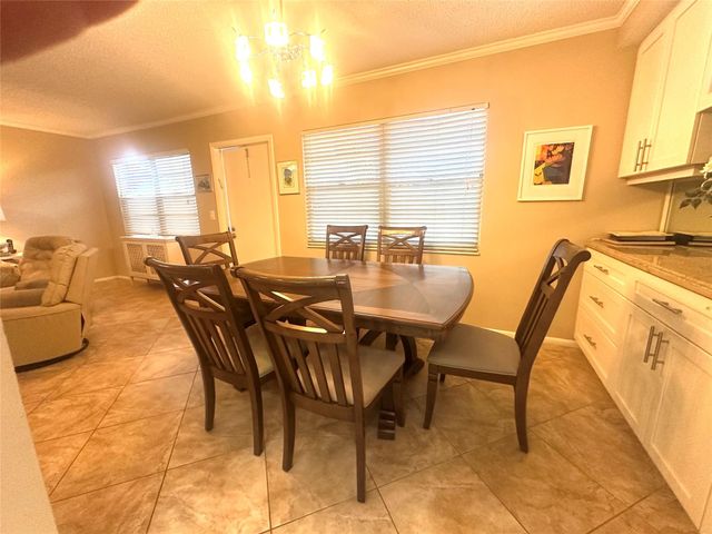 236 Grantham B 236, Deerfield Beach, FL 33442