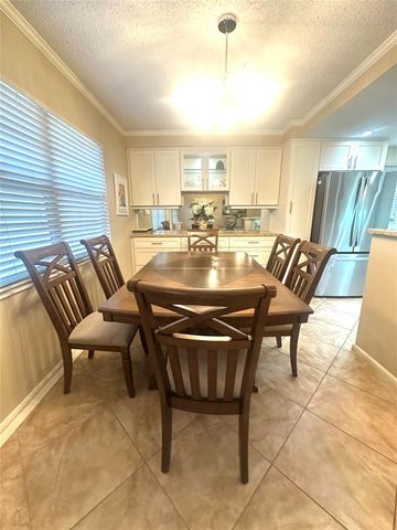 236 Grantham B 236, Deerfield Beach, FL 33442