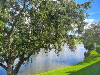 236 Grantham B 236, Deerfield Beach, FL 33442