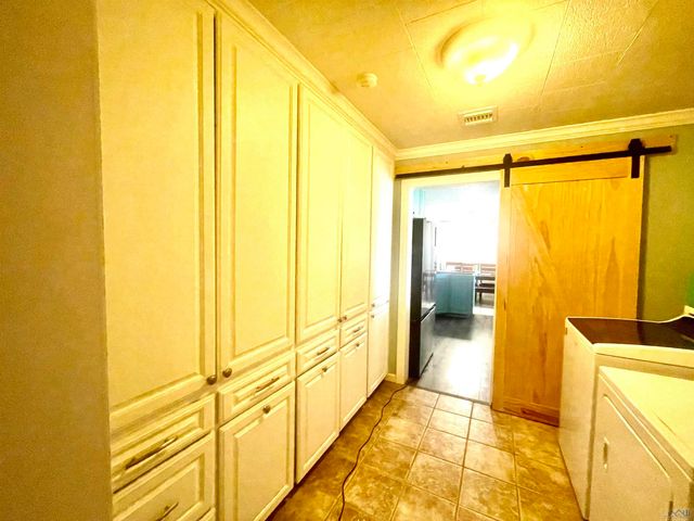 165 East 37th Place, Cut Off, LA 70345