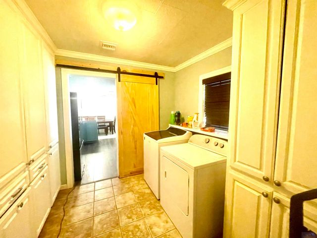 165 East 37th Place, Cut Off, LA 70345