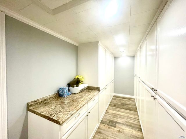 165 East 37th Place, Cut Off, LA 70345