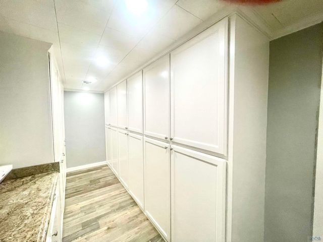 165 East 37th Place, Cut Off, LA 70345