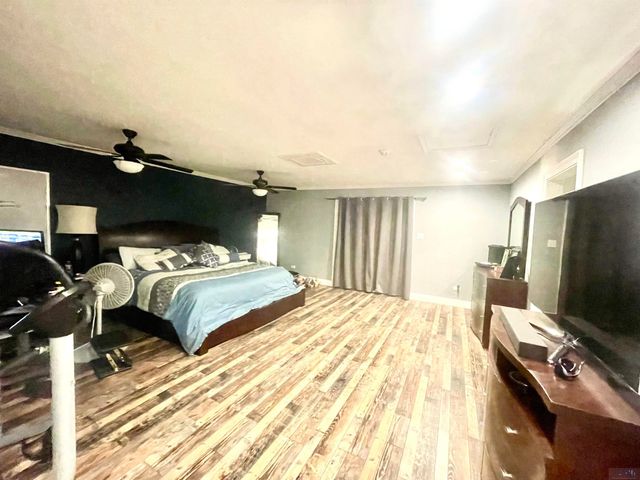 165 East 37th Place, Cut Off, LA 70345