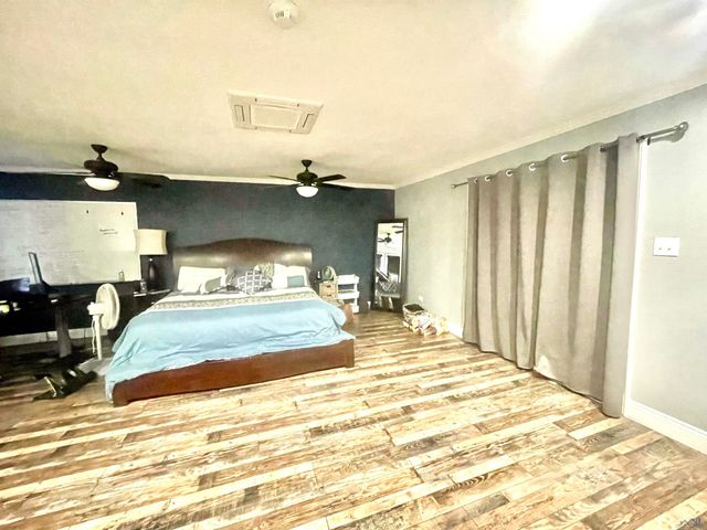 165 East 37th Place, Cut Off, LA 70345