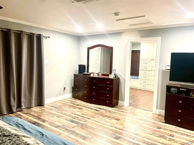 165 East 37th Place, Cut Off, LA 70345