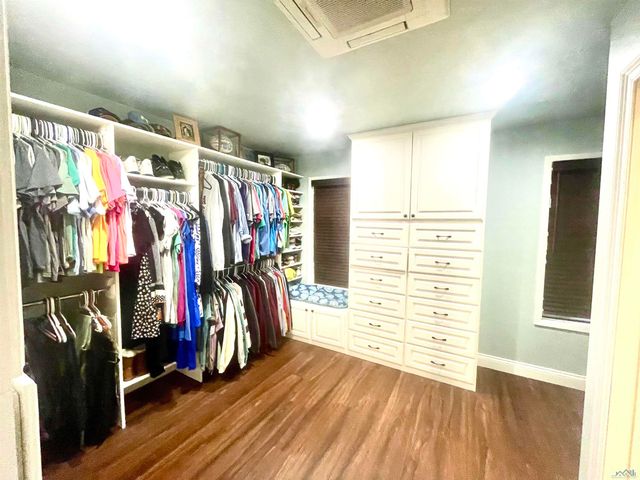 165 East 37th Place, Cut Off, LA 70345