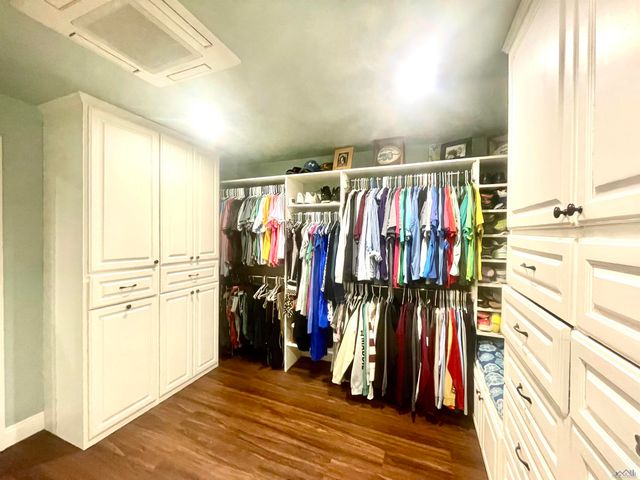 165 East 37th Place, Cut Off, LA 70345