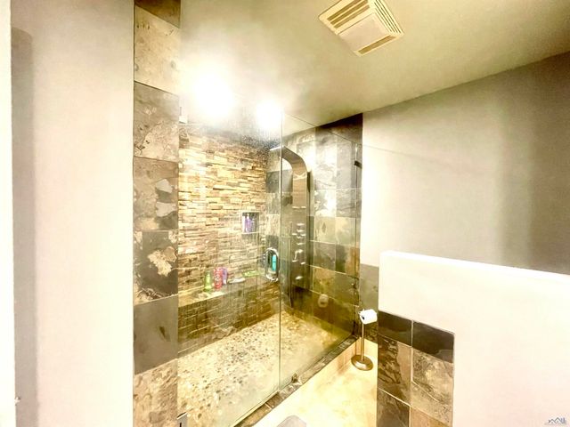 165 East 37th Place, Cut Off, LA 70345