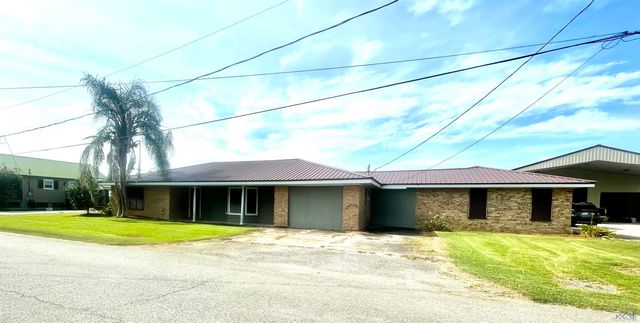 165 East 37th Place, Cut Off, LA 70345